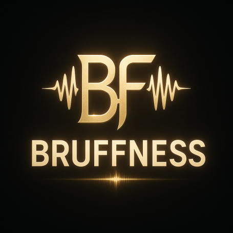 BruFFnesS
